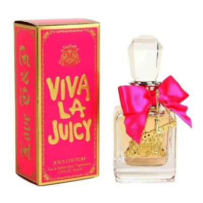 дамски,парфюми,juicy,couture,viva,la,juicy,50ml,eau,de,parfum,pink,(pink)