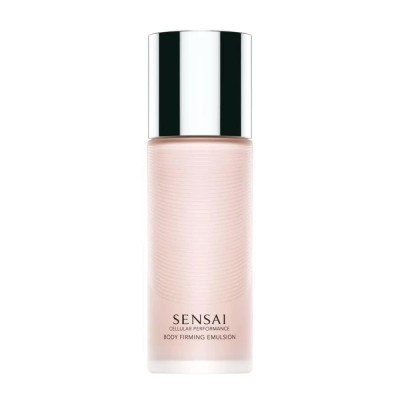 козметика,против,целулит,kanebo,sensai,cellular,performance,body,firming,emulsion,200ml,beige,(beige)