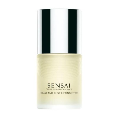 козметика,против,бръчки,kanebo,sensai,cellular,performance,throat,and,bust,lifting,effect,100ml,white