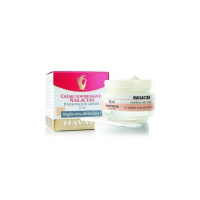 специфични,козметични,продукти,mavala,nailactan,damaged,nails,i,cream,15ml,white