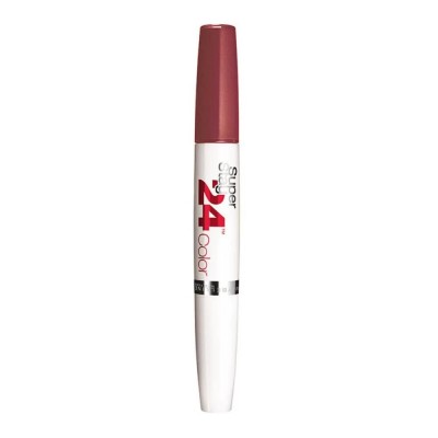 специфични,козметични,продукти,maybelline,superstay,24h,color,250,lip,liner,pink