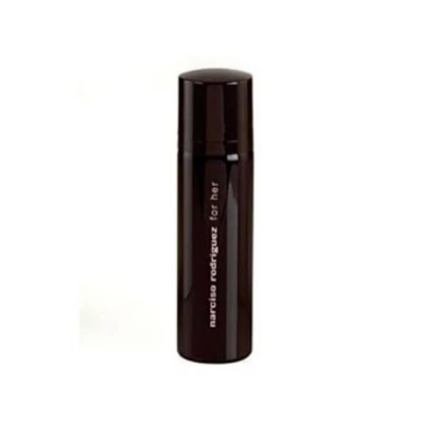 хигиена,тяло,narciso,rodriguez,for,her,deodorant,100ml,black