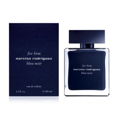 мъжки,парфюми,narciso,rodriguez,for,him,bleu,noir,100ml,eau,de,toilette,blue,(blue)