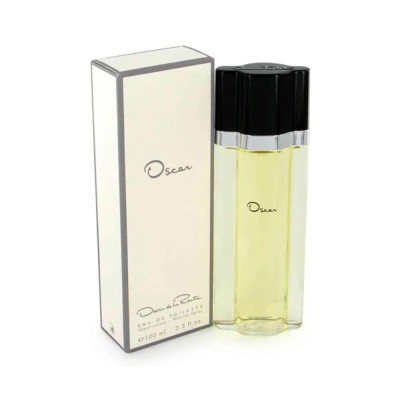 дамски,парфюми,oscar,de,la,renta,oscar,100ml,eau,de,toilette,clear