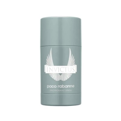 хигиена,тяло,paco,rabanne,invictus,deodorant,stick,75gr,grey