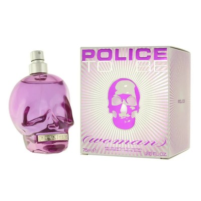 дамски,парфюми,police,to,be,woman,40ml,eau,de,parfum,purple,(lila)