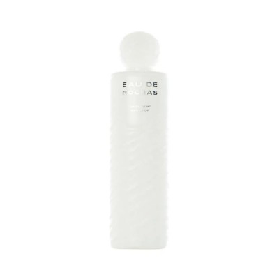хигиена,тяло,rochas,body,milk,500ml,white