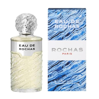 дамски,парфюми,rochas,eau,de,50ml,eau,de,toilette,clear,blue