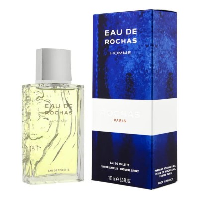 мъжки,парфюми,rochas,eau,homme,100ml,eau,de,toilette,yellow,(yellow)