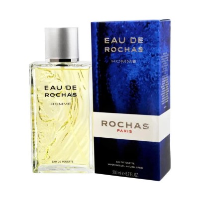 мъжки,парфюми,rochas,eau,homme,200ml,eau,de,toilette,yellow
