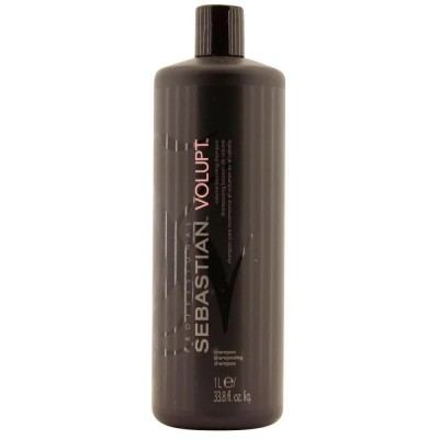 хигиена,коса,sebastian,volupt,shampoo,i,1000ml,brown,(brown)