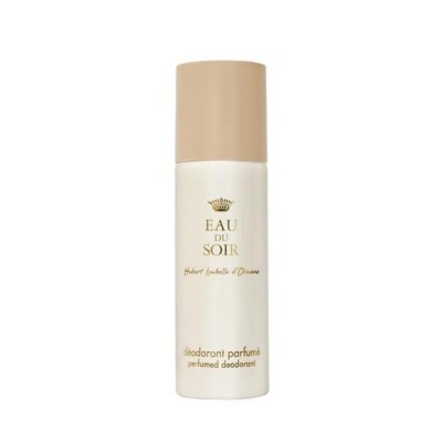 хигиена,тяло,sisley,eau,du,soir,scented,deodorant,150ml,white