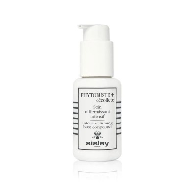 специфични,козметични,продукти,sisley,paris,phytobuste,decollete,soin,raffermissant,intensif,50ml,emulsion,clear,(clear)
