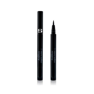 очна,линия,sisley,paris,so,intense,fortifiant,eyeliner,black,(01,deep,black)