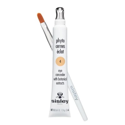 очна,линия,sisley,phyto,cernes,eclat,corrector,15ml,beige,(04)