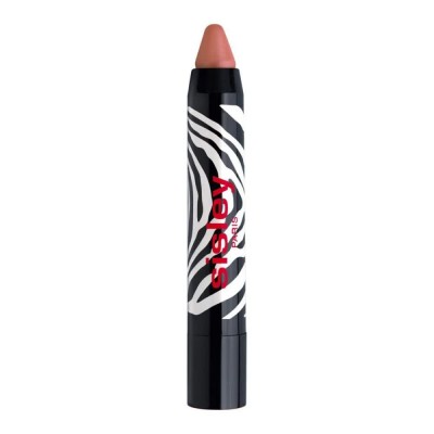 специфични,козметични,продукти,sisley,phytolip,twist,11,litchi,lipstick,pink,(pink)