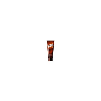бръснене,tabac,original,shaving,cream,100ml,yellow
