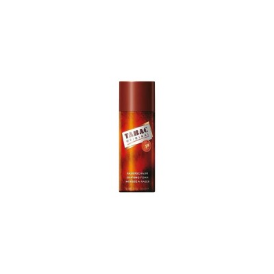 бръснене,tabac,shaving,cream,150ml,red
