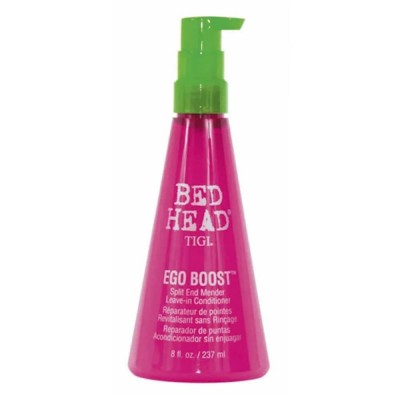 хигиена,коса,tigi,bed,head,ego,boost,237ml,hair,lotion,pink