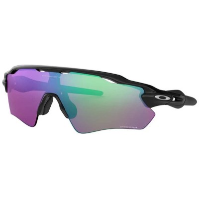 слънчеви,очила,слънчеви,очила,oakley,radar,ev,path,prizm,golf,polarized,sunglasses,black,(polished,black)