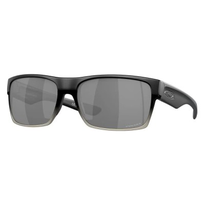 слънчеви,очила,слънчеви,очила,oakley,twoface,polarized,sunglasses,black