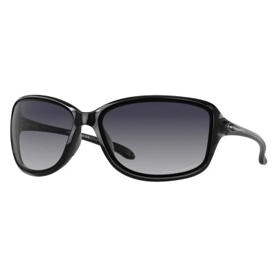 слънчеви,очила,слънчеви,очила,oakley,cohort,polarized,sunglasses,polished,black