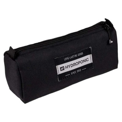 канцеларски,принадлежности,hydroponic,pencil,pencil,case,black,(black)
