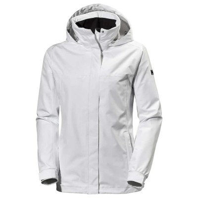 яке,дамски,якета,и,палта,helly,hansen,aden,jacket,white