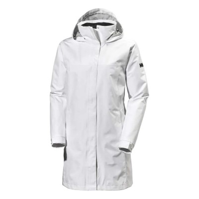 палто,дамски,якета,и,палта,helly,hansen,aden,coat,white,(white)