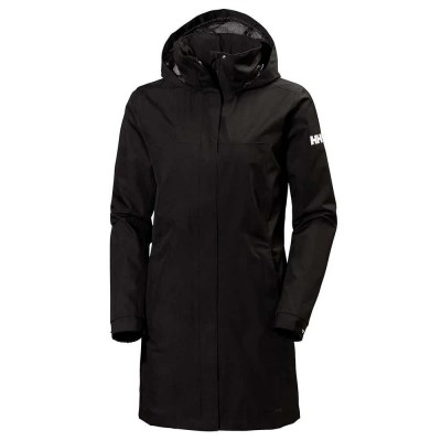 палто,дамски,якета,и,палта,helly,hansen,aden,coat,black