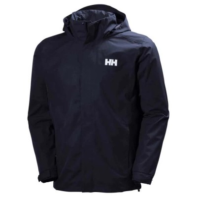 яке,мъжки,якета,helly,hansen,dubliner,jacket,blue,(navy)