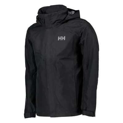 яке,мъжки,якета,helly,hansen,dubliner,jacket,black
