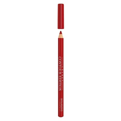специфични,козметични,продукти,bourjois,contour,edition,lip,07,cherry,boom,lip,liner