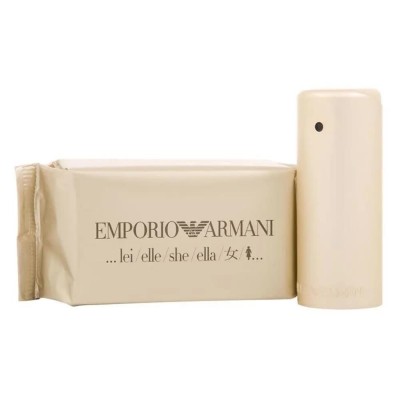 дамски,парфюми,giorgio,armani,emporio,elle,30ml,eau,de,parfum,pink