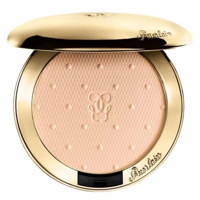 ексфолианти,guerlain,les,voilettes,pressed,powder,beige,(02,claire)