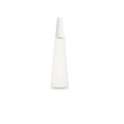 хигиена,тяло,issey,miyake,l,eau,d,issey,spray,100ml,deodorant,clear,white