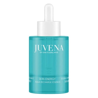 специфични,козметични,продукти,juvena,skin,energy,aqua,recharge,essence,50ml,lotion,blue,(blue)