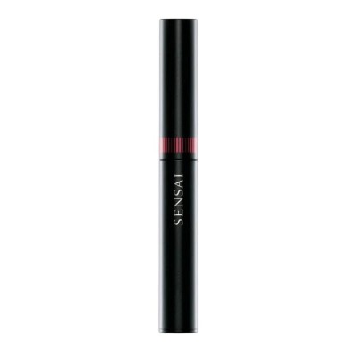специфични,козметични,продукти,kanebo,sensai,silky,design,rouge,lipstick,dr02,black
