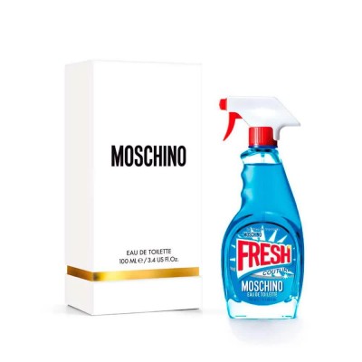 дамски,парфюми,moschino,fresh,couture,100ml,eau,de,toilette,blue,(blue)