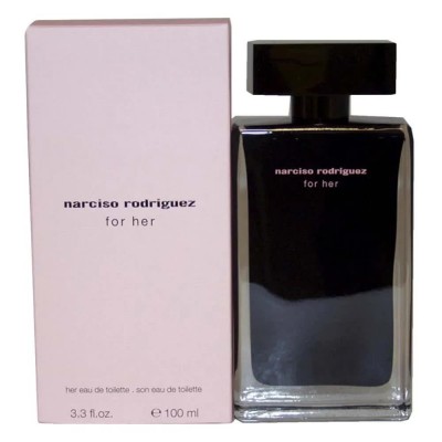 хигиена,тяло,narciso,rodriguez,for,her,shower,gel,200ml,black,(black)