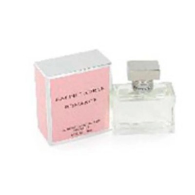 дамски,парфюми,ralph,lauren,romance,30ml,eau,de,parfum,clear,silver,(silver)