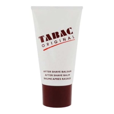 бръснене,tabac,after,shave,balm,75ml,white