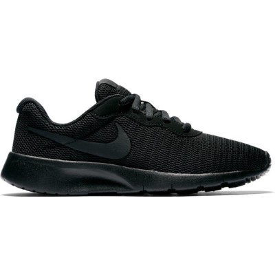 маратонки,детски,маратонки,nike,tanjun,gs,trainers,black