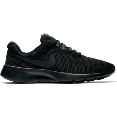 маратонки,мъжки,маратонки,дамски,маратонки,nike,tanjun,gs,trainers,black,(black)