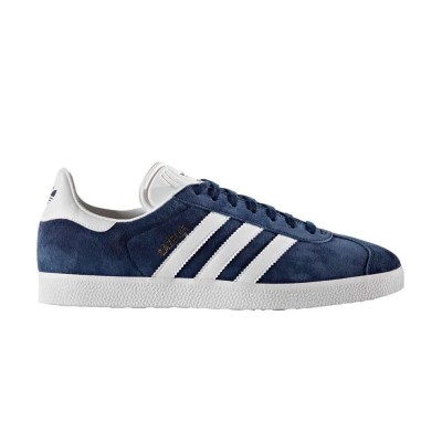 маратонки,мъжки,маратонки,adidas,originals,gazelle,trainers,collegiate,navy,white,gold,met,(blue)