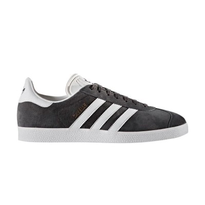 маратонки,мъжки,маратонки,adidas,originals,gazelle,trainers,dgh,solid,grey,white,gold,met,(grey)
