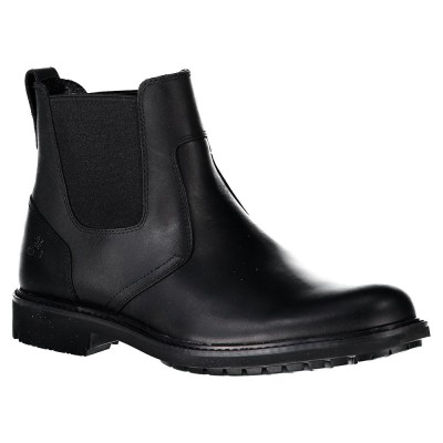 обувки,мъжки,боти,timberland,stormbuck,chelsea,boots,black