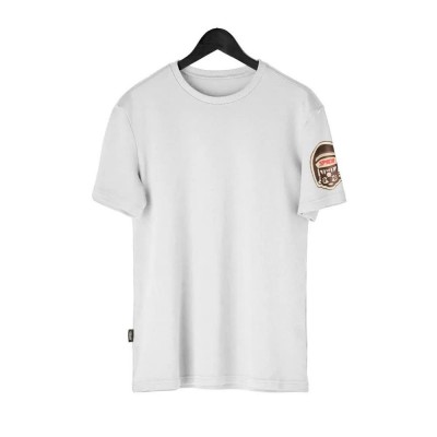 тениска,мъжки,тениски,дамски,тениски,spidi,originals,short,sleeve,t,shirt,white,(white)