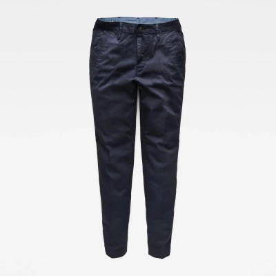 панталони,тип,чино,дамски,панталони,g,star,bronson,skinny,chino,pants,mazarine,blue,(blue)
