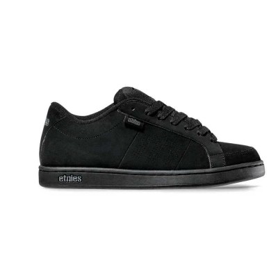 маратонки,мъжки,маратонки,etnies,kingpin,trainers,black,(black,black)